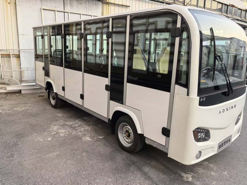 觀(guān)光電動(dòng)車(chē)車(chē)門(mén)